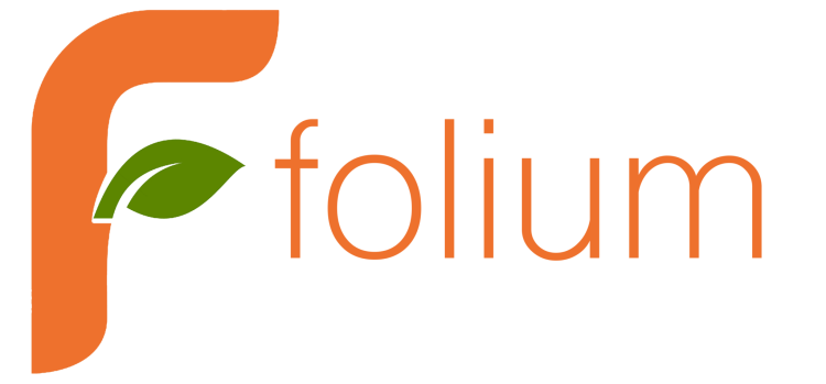 Guðmundur Sveinn Einarsson