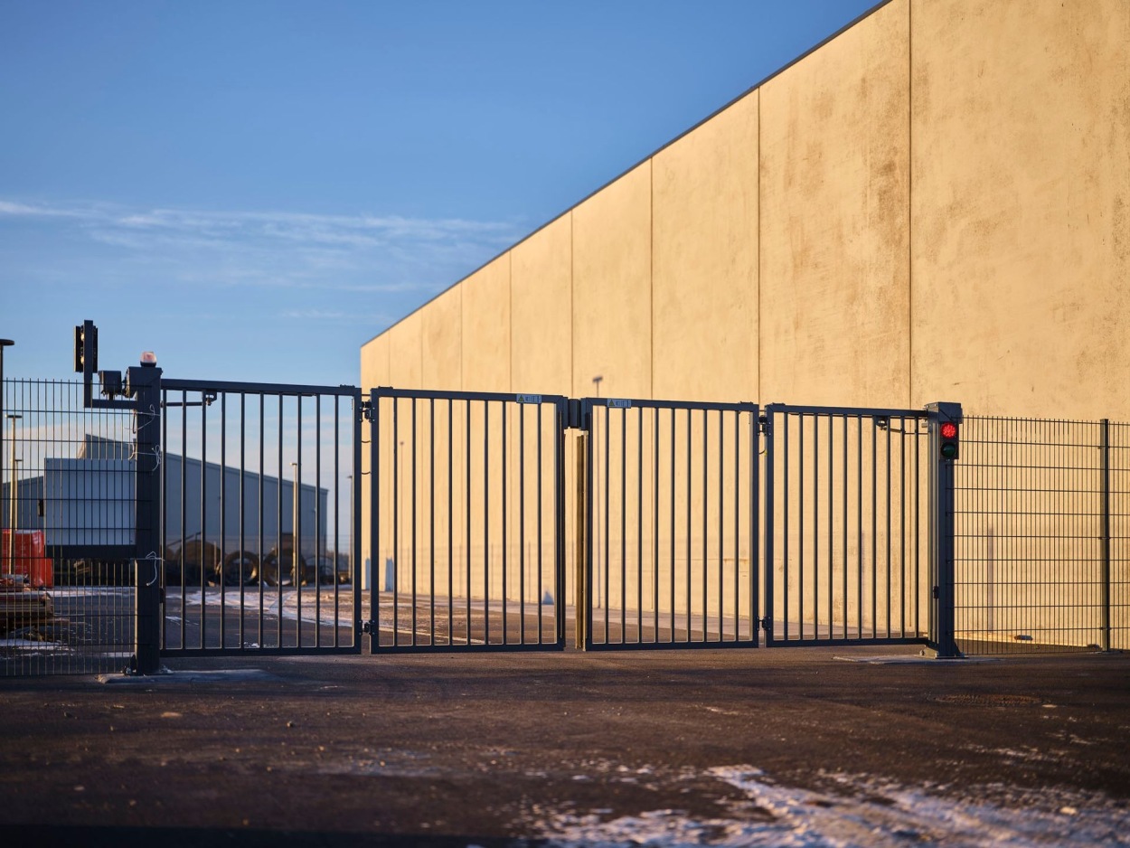 Guðmundur Sveinn Einarsson